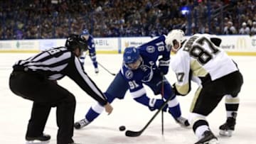 Mandatory Credit: Kim Klement-USA TODAY Sports