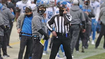 Dennis Wierzbicki-USA TODAY Sports