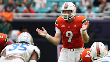 Sep 24, 2022; Mandatory Credit: Jasen Vinlove-USA TODAY Sports