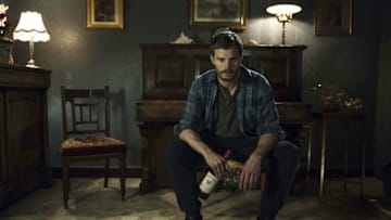 The Fall Season 2 -- Photographer: Helen Sloan -- Courtesy of BritBox