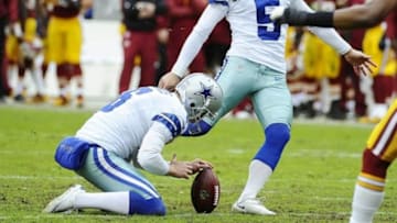 Mandatory Credit: Brad Mills-USA TODAY Sports