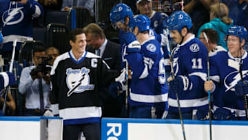 (Photo by Scott Audette/NHLI via Getty Images)