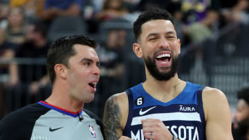Austin Rivers, Minnesota Timberwolves (Photo by Ethan Miller/Getty Images)