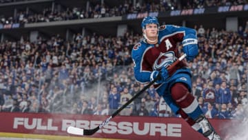 EA Sports