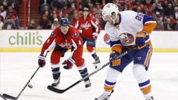Geoff Burke-USA TODAY Sports