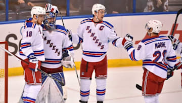 Credit: Jasen Vinlove-USA TODAY Sports