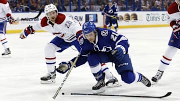 Mandatory Credit: Kim Klement-USA TODAY Sports
