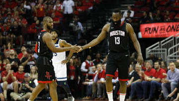 Photo by Tim Warner/Getty Images