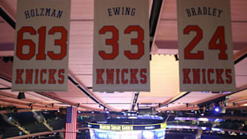 (Photo by Nathaniel S. Butler/NBAE via Getty Images)