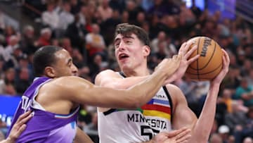 Mandatory Credit: Rob Gray-USA TODAY Sports