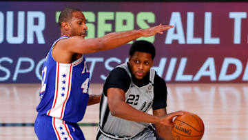 (Photo by Mike Ehrmann/Getty Images)
