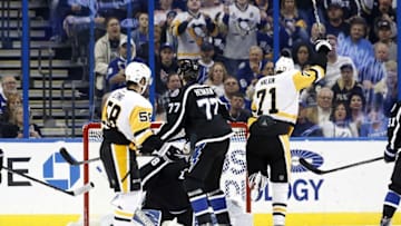 Mandatory Credit: Kim Klement-USA TODAY Sports