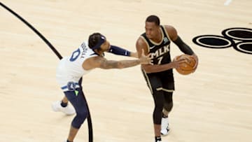 Mandatory Credit: Jason Getz-USA TODAY Sports