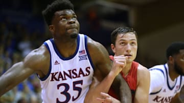 (Photo by Darryl Oumi/Getty Images)