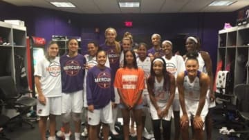 via @PhoenixMercury on Twitter
