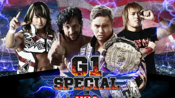 Credit: NJPW1972.com