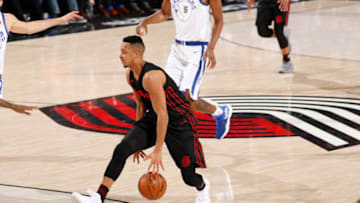 (Photo by Cameron Browne/NBAE via Getty Images)