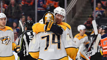 (Photo by Andy Devlin/NHLI via Getty Images)