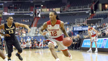 Atlanta Hawks (Photo by Mitchell Layton/Getty Images)