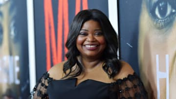 LOS ANGELES, CALIFORNIA - MAY 16: Octavia Spencer attends a special screening of Universal Pictures' "Ma" at Regal LA Live on May 16, 2019 in Los Angeles, California. (Photo by Amy Sussman/Getty Images)