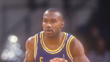 Phoenix Suns (Photo by Mitchell Layton/Getty Images)
