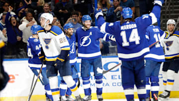 Credit: Kim Klement-USA TODAY Sports