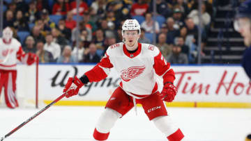 Timothy T. Ludwig-USA TODAY Sports