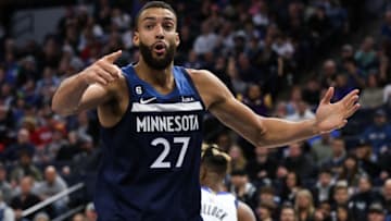 Mandatory Credit: Matt Krohn-USA TODAY Sports