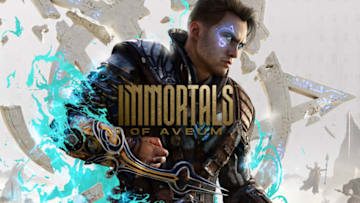EA, Ascendant Studios