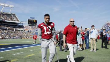 Miami Dolphins, Tua Tagovailoa (Photo by Joe Robbins/Getty Images)