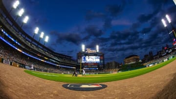 (Photo by Dave Reginek/Getty Images)