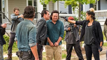 Credit: AMC/Gene Page