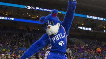 (Photo by Mitchell Leff/Getty Images)
