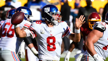 Duke football (Mandatory Credit: Brad Mills-USA TODAY Sports)