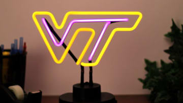 Photo Credit: Fanatics