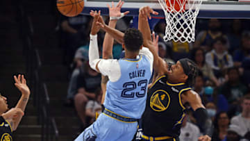 Atlanta Hawks. Mandatory Credit: Petre Thomas-USA TODAY Sports