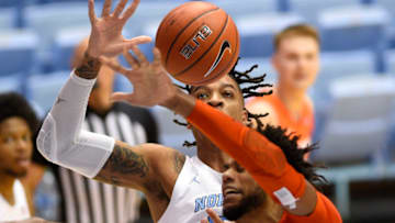 Justin Taylor (Mandatory Credit: Bob Donnan-USA TODAY Sports)