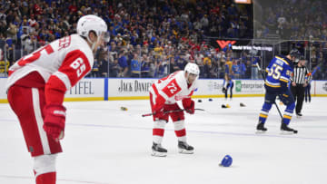 (Jeff Curry/ USA TODAY Sports)