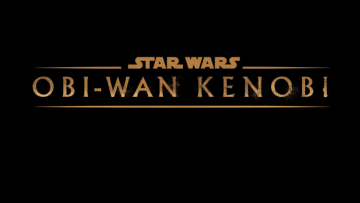 Obi-Wan Kenobi, a new Star Wars show