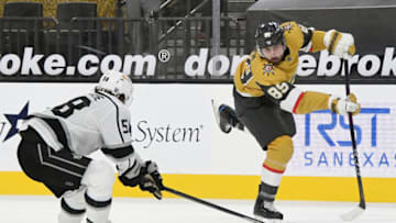 LA Kings (Photo by Ethan Miller/Getty Images)