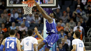 (Photo by Streeter Lecka/Getty Images)