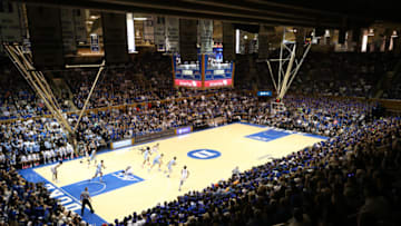 (Photo by Streeter Lecka/Getty Images)