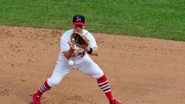 Jeff Curry-USA TODAY Sports