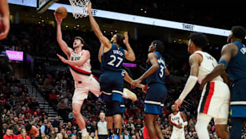 Mandatory Credit: Troy Wayrynen-USA TODAY Sports