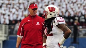 David Manning-USA TODAY Sports