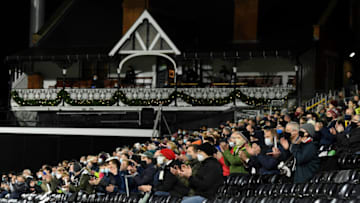 Liverpool (Photo by Mike Hewitt/Getty Images)