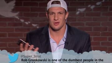 Credit: ABC