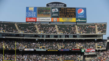 (Jose Carlos Fajardo/Staff)(Digital First Media Group/Contra Costa Times via Getty Images)
