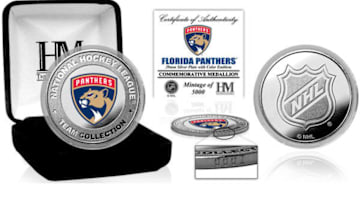 Photo Credit: Fanatics
