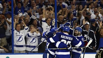 Mandatory Credit: Kim Klement-USA TODAY Sports